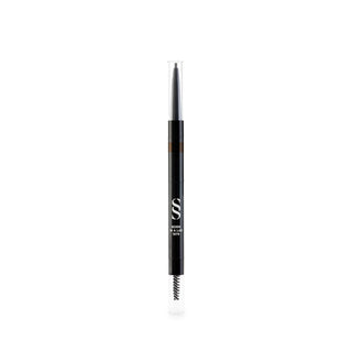 Sensilis Eyebrow Sculptor [Pencil 3 in 1] 02 Taupe 5g