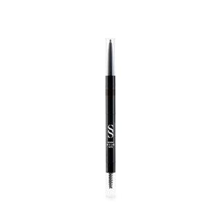 Sensilis Eyebrow Sculptor [Pencil 3 in 1] 03 Brune 5g