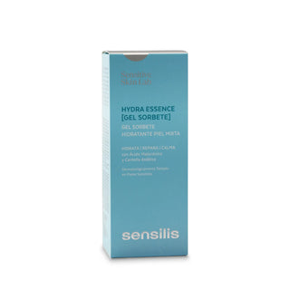 Sensilis-Hydra-Essence-Sorb...