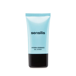 Sensilis Hydra Essence [Sorbet Gel] 40ml