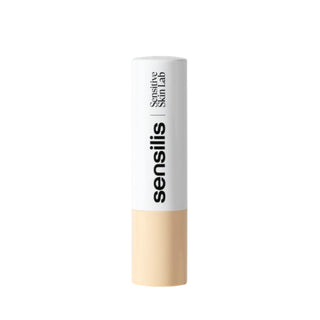 Sensilis Hydraction Protective Lipstick 4g