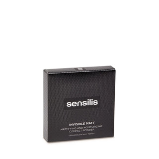 Sensilis-Invisible-Matt-11g...