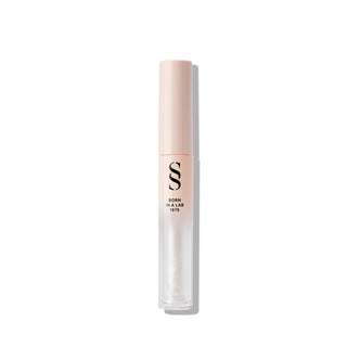 Sensilis Lip Glow [Oil Repair] 01 Elsa's Choice 3.5ml