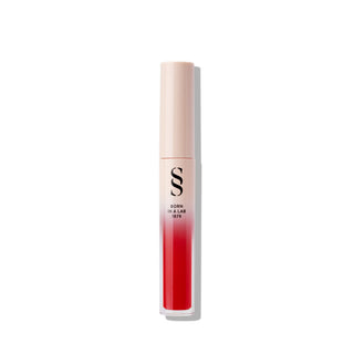 Sensilis Lip Glow [Oil Repair] 05