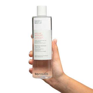 Sensilis-Micellar-Water-Ar-...