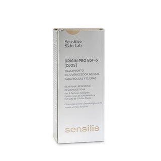 Sensilis-Origin-Pro-Egf-5-E...