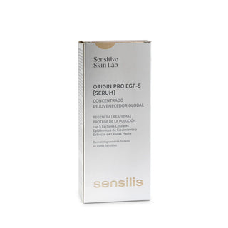 Sensilis-Origin-Pro-Egf-5-S...