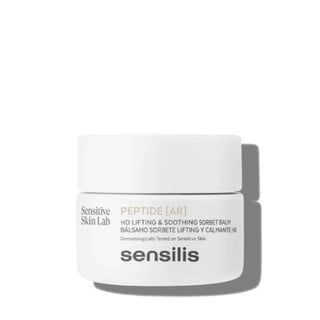 Sensilis Peptide [AR] Balm 50ml