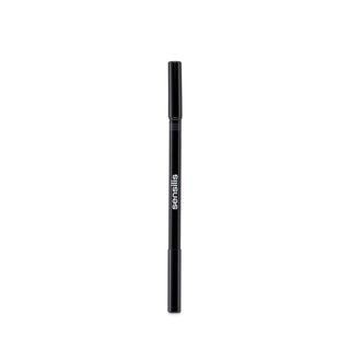 Sensilis Perfect Eyes Pencil 02 Antracite 1,05g