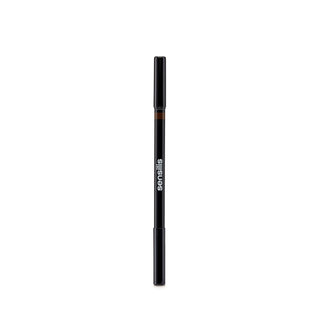 Sensilis Perfect Eyes Pencil 03 Brown 1,05g