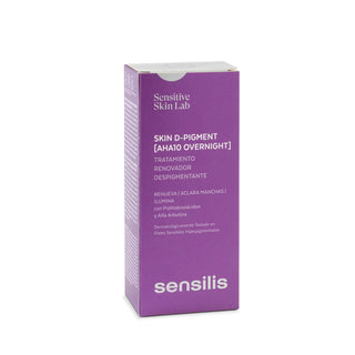 Sensilis-Skin-D-Pigment-AHA...