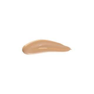 Sensilis Skin Glow [Make-up] 02 Beige 30ml