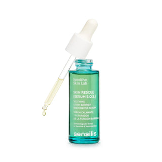 Sensilis-Skin-Rescue-Serum-...