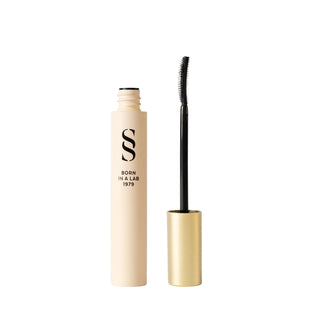 Sensilis Sublime [Mascara] 14ml