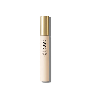 Sensilis Sublime [Mascara] 14ml