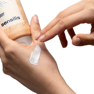 Sensilis-Sun-Gel-Cream-PFS5...