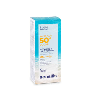 Sensilis-Sunscreen-Water-Fl...