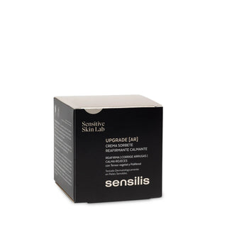 Sensilis Upgrade [Ar] 50ml