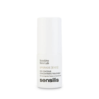 Sensilis Upgrade [Eyes] 15ml