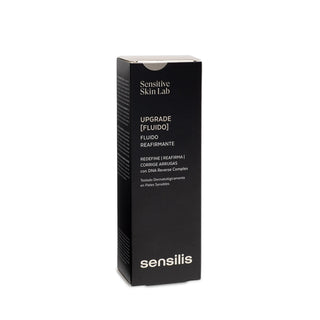 Sensilis Upgrade [Fluid] 50ml