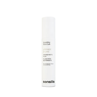 Sensilis Upgrade [Fluid] 50ml