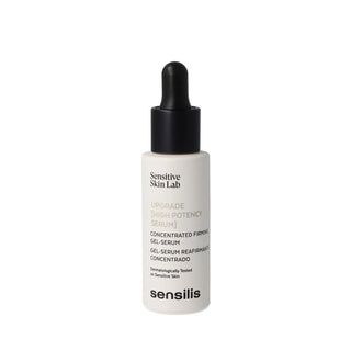 Sensilis Upgrade [High Potency Serum] 30ml