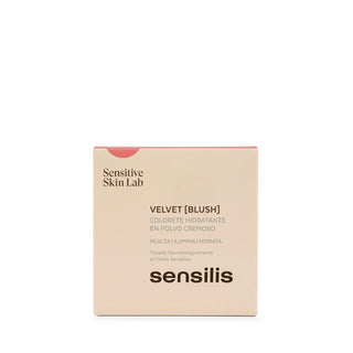 Sensilis-Velvet-Blush-01-Ro...