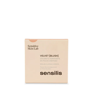 Sensilis-Velvet-Blush-02-Sw...