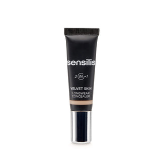 Sensilis Velvet Skin Concealer 02 7ml