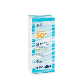 Sensilis-Water-Fluid-SPF50_...