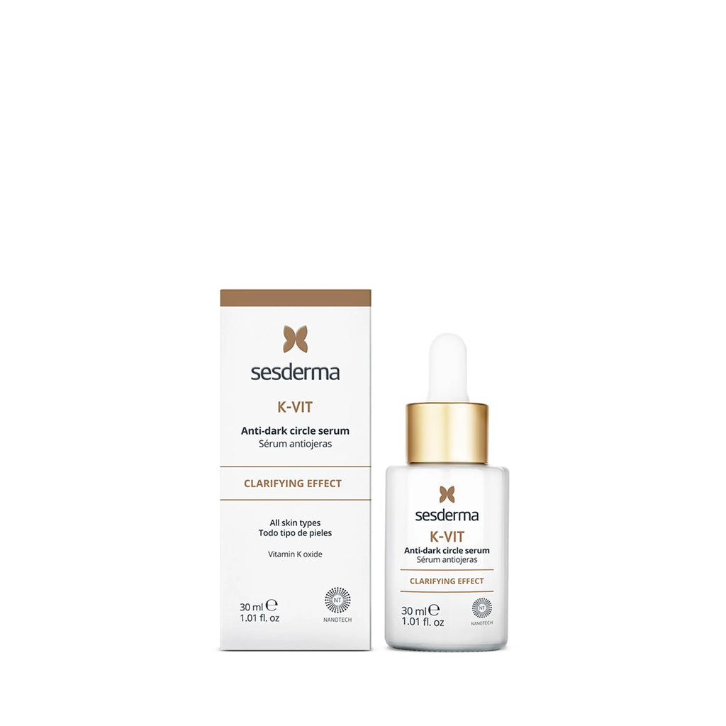Sesderma-K-Vit-Anti-Dark-