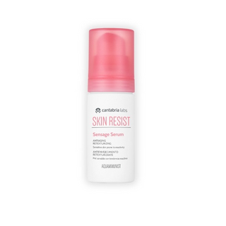 Skin Resist Sensage Serum 30ml