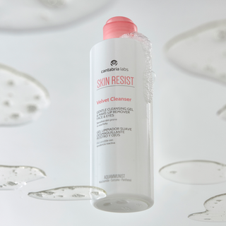 Skin-Resist-Velvet-Cleanser...