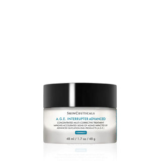 SkinCeuticals A.G.E Interrupter Advanced 48ml