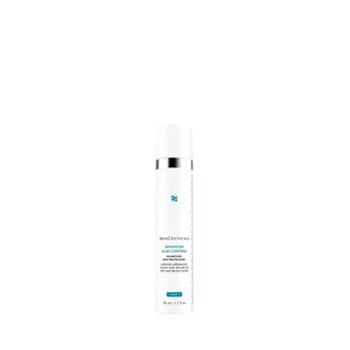 SkinCeuticals Advanced Scar Control 50ml