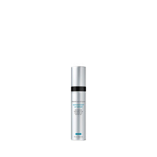 SkinCeuticals Antioxidant Lip Repair 10ml