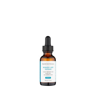 SkinCeuticals Blemish + Age Defense 30ml