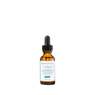 SkinCeuticals CE Ferulic 30ml