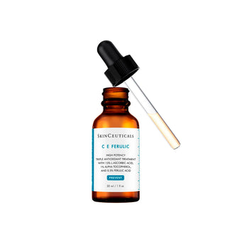 SkinCeuticals CE Ferulic 30ml