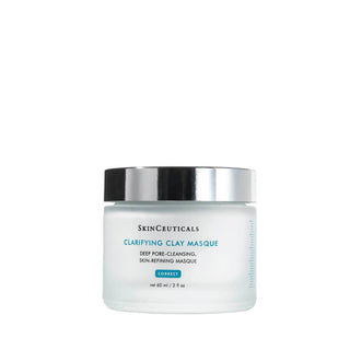 SkinCeuticals Clarifying Clay Masque 60ml