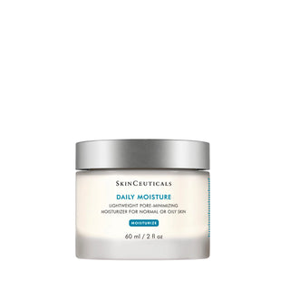 SkinCeuticals Daily Moisture 60ml