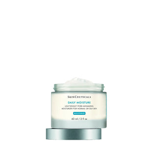 SkinCeuticals Daily Moisture 60ml