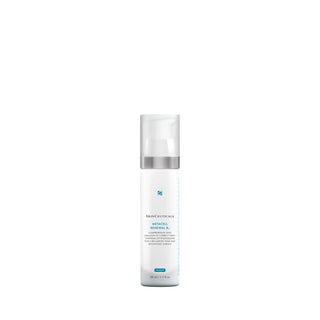 SkinCeuticals Correct Metacell Renewal B3 50ml