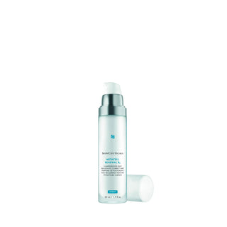 SkinCeuticals Metacell Renewal B3 50ml