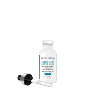 SkinCeuticals Discoloration Defense Serum 30ml