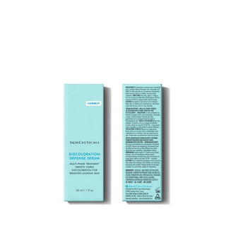 SkinCeuticals Discoloration Defense Serum 30ml