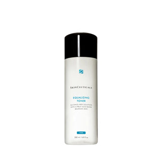 SkinCeuticals Equalizing Toner 200ml