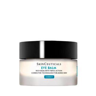 SkinCeuticals Eye Balm 15ml