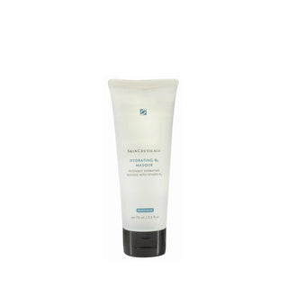 SkinCeuticals Hydrating B5 Masque 75ml