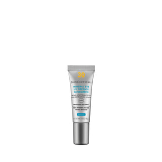 SkinCeuticals Mineral Eye UV Defense SPF30 10ml